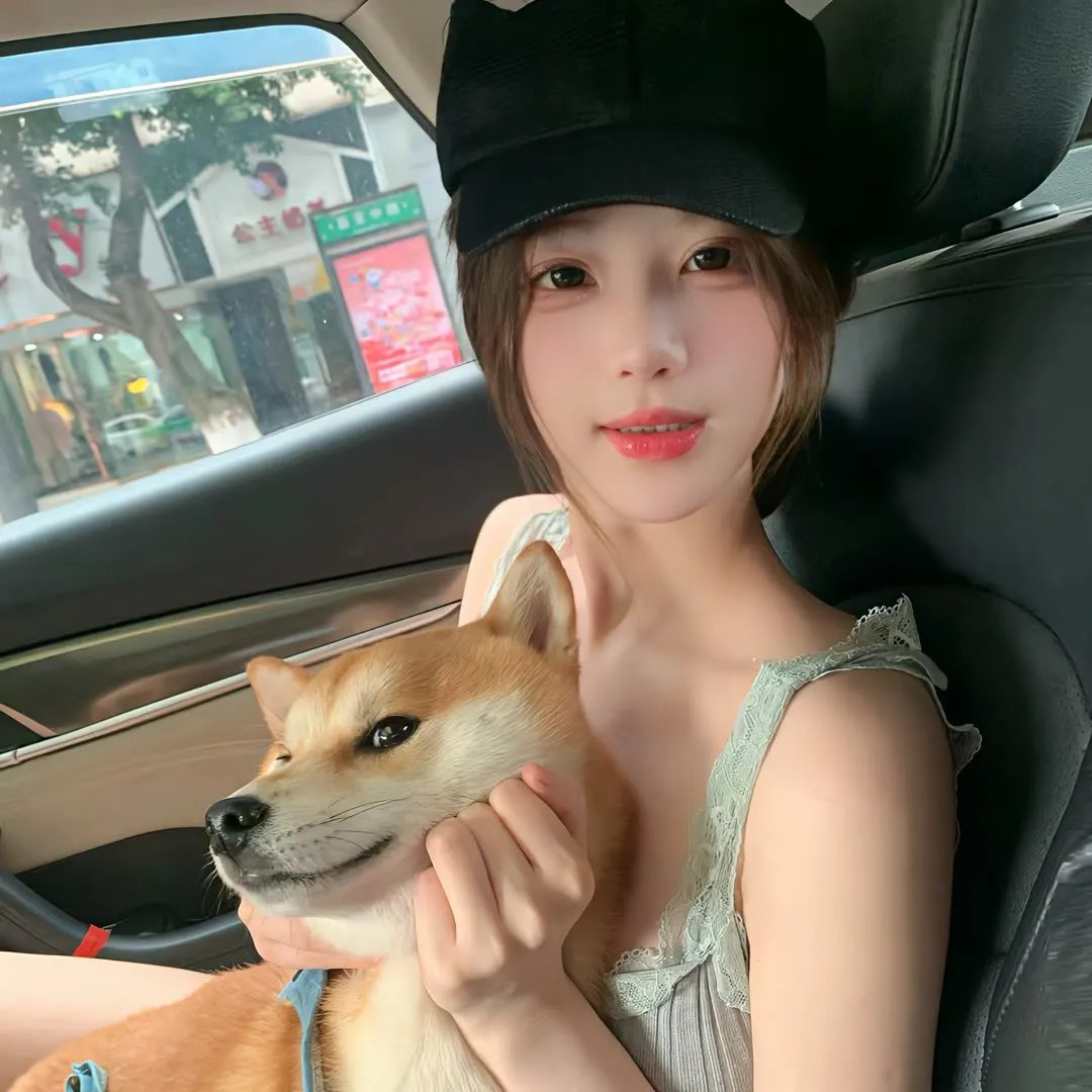 阿茹茉妮