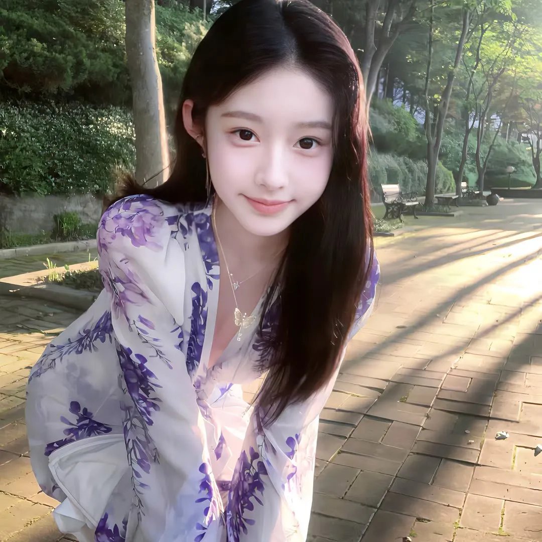 良陈美锦