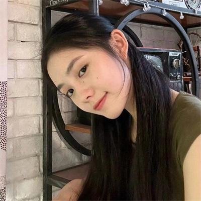 在山那边
