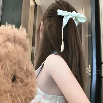 妈妈的神奇小子