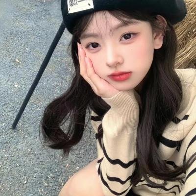 美妙魔法