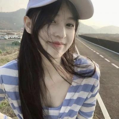 扑通扑通喜欢你