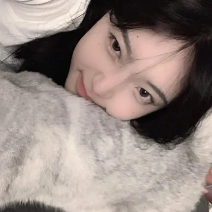 花田喜事粤语