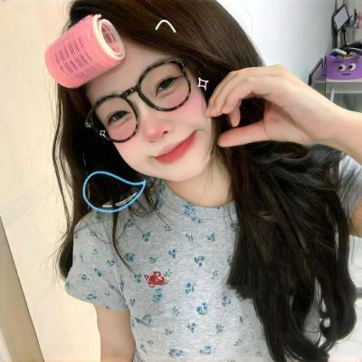 爱的春夏秋冬