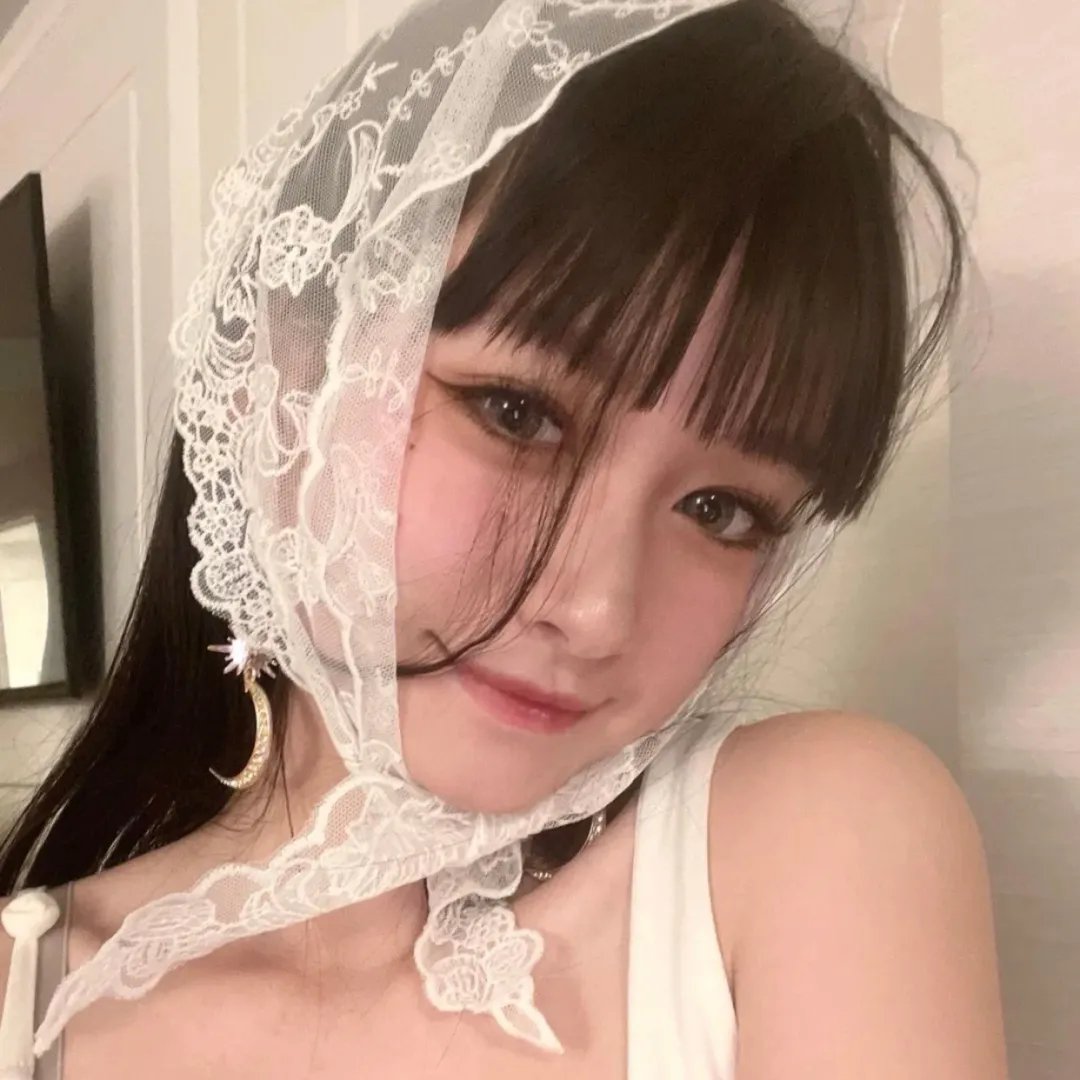 女朋友1955