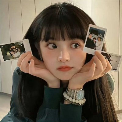 霹雳修女