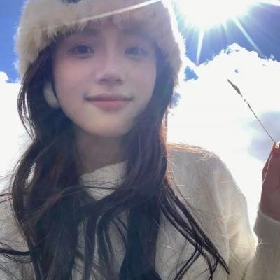 有点可爱的女子高中拷问社