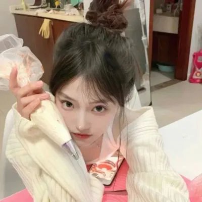 无良医生：爱里藏刀