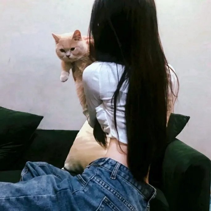 午夜之后狂恋